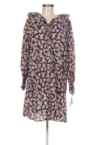 Šaty  H&M, Velikost L, Barva Vícebarevné, Cena  219,00 Kč