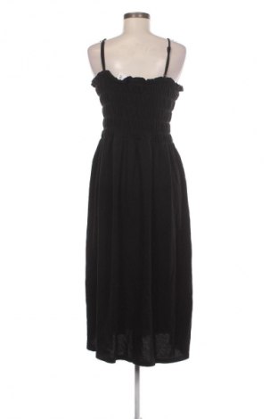 Ruha H&M, Méret L, Szín Fekete, Ár 7 879 Ft