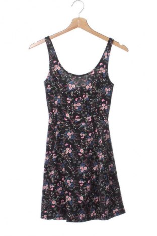 Šaty  H&M, Velikost XXS, Barva Vícebarevné, Cena  329,00 Kč
