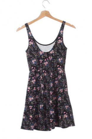 Šaty  H&M, Velikost XXS, Barva Vícebarevné, Cena  329,00 Kč