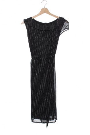 Šaty  H&M, Velikost S, Barva Vícebarevné, Cena  469,00 Kč