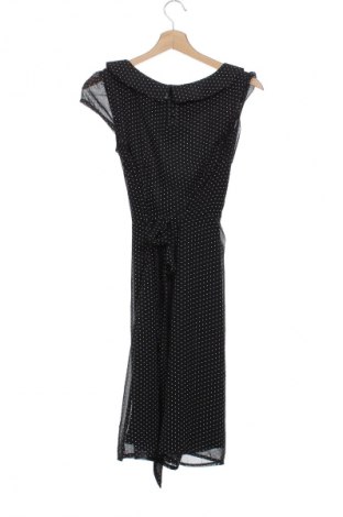 Šaty  H&M, Velikost S, Barva Vícebarevné, Cena  469,00 Kč