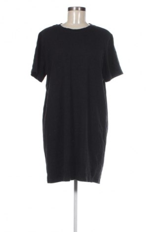 Sukienka H&M, Rozmiar L, Kolor Czarny, Cena 67,99 zł