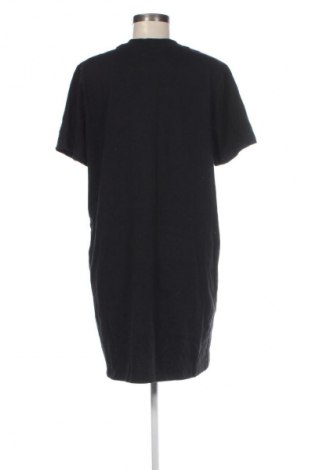 Sukienka H&M, Rozmiar L, Kolor Czarny, Cena 67,99 zł