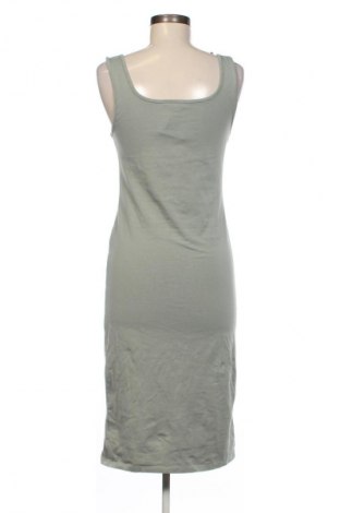 Sukienka H&M, Rozmiar M, Kolor Zielony, Cena 57,99 zł
