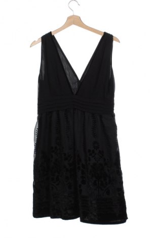 Ruha H&M, Méret L, Szín Sokszínű, Ár 15 669 Ft