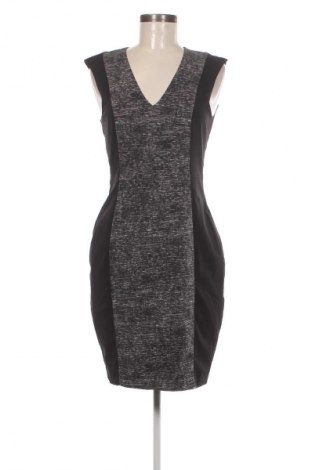 Φόρεμα H&M, Μέγεθος M, Χρώμα Πολύχρωμο, Τιμή 18,99 €
