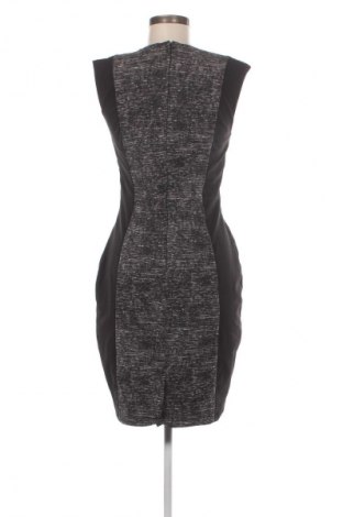 Φόρεμα H&M, Μέγεθος M, Χρώμα Πολύχρωμο, Τιμή 18,99 €