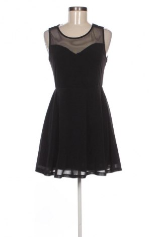 Sukienka H&M, Rozmiar M, Kolor Czarny, Cena 67,99 zł