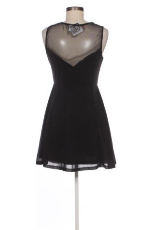 Sukienka H&M, Rozmiar M, Kolor Czarny, Cena 67,99 zł