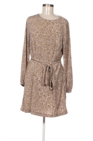 Sukienka H&M, Rozmiar XL, Kolor Kolorowy, Cena 68,99 zł