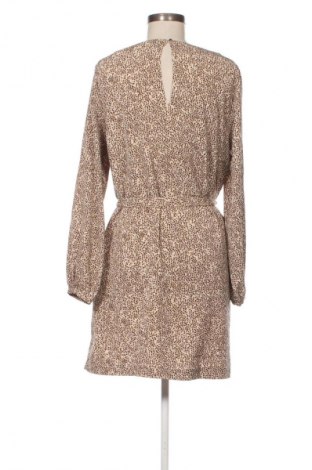 Sukienka H&M, Rozmiar XL, Kolor Kolorowy, Cena 68,99 zł