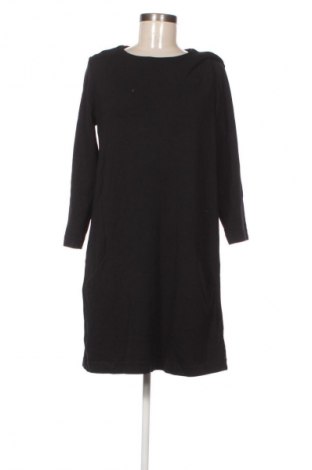 Sukienka H&M, Rozmiar M, Kolor Czarny, Cena 38,99 zł