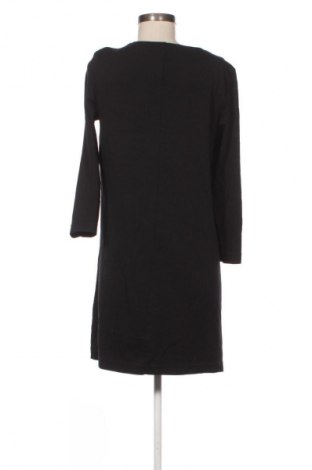 Sukienka H&M, Rozmiar M, Kolor Czarny, Cena 38,99 zł