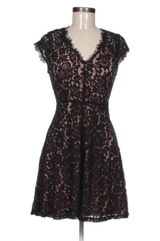 Sukienka H&M, Rozmiar S, Kolor Kolorowy, Cena 68,33 zł