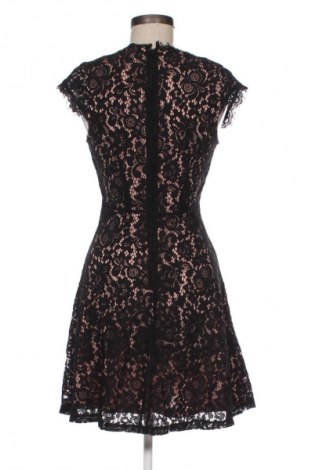 Sukienka H&M, Rozmiar S, Kolor Kolorowy, Cena 68,33 zł