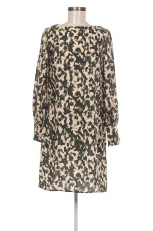 Šaty  H&M, Velikost S, Barva Vícebarevné, Cena  189,00 Kč