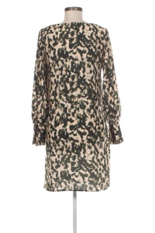 Šaty  H&M, Velikost S, Barva Vícebarevné, Cena  189,00 Kč