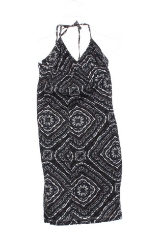 Kleid H&M, Größe M, Farbe Mehrfarbig, Preis € 20,99