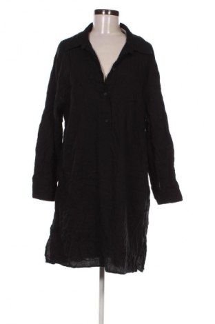 Sukienka H&M, Rozmiar M, Kolor Czarny, Cena 95,99 zł