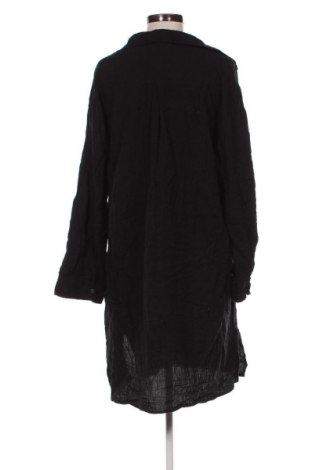 Sukienka H&M, Rozmiar M, Kolor Czarny, Cena 95,99 zł