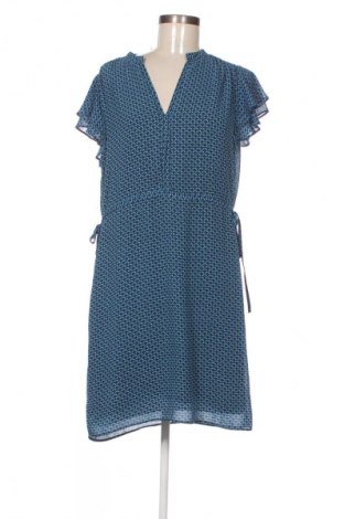 Ruha H&M, Méret M, Szín Sokszínű, Ár 7 879 Ft