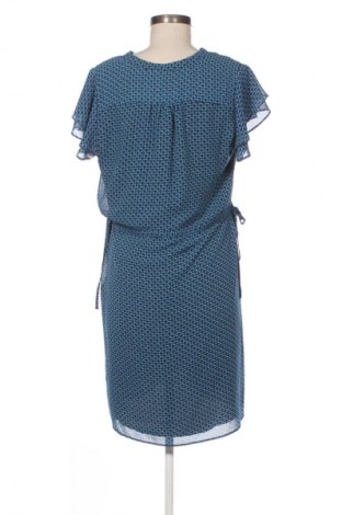 Ruha H&M, Méret M, Szín Sokszínű, Ár 7 879 Ft