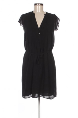 Sukienka H&M, Rozmiar M, Kolor Czarny, Cena 67,99 zł