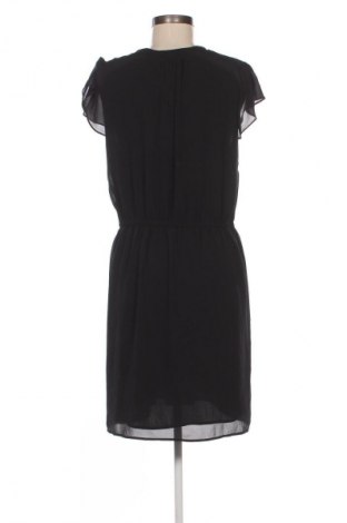 Sukienka H&M, Rozmiar M, Kolor Czarny, Cena 67,99 zł