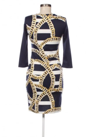 Šaty  H&M, Velikost S, Barva Vícebarevné, Cena  189,00 Kč