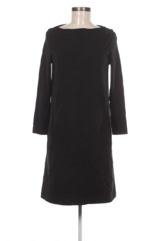 Šaty  H&M, Velikost S, Barva Černá, Cena  189,00 Kč