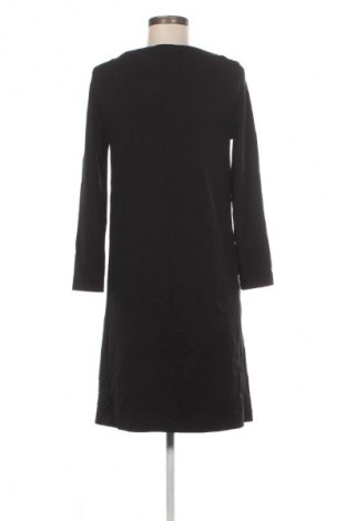 Šaty  H&M, Velikost S, Barva Černá, Cena  189,00 Kč
