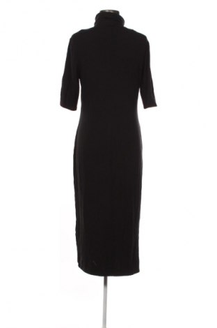 Kleid H&M, Größe L, Farbe Schwarz, Preis € 8,99