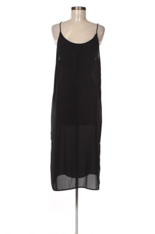 Ruha H&M, Méret XL, Szín Fekete, Ár 7 879 Ft