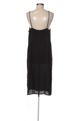 Ruha H&M, Méret XL, Szín Fekete, Ár 7 879 Ft