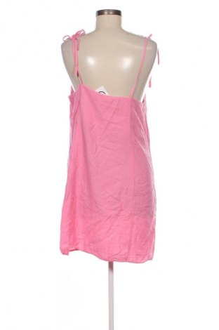 Φόρεμα H&M, Μέγεθος M, Χρώμα Ρόζ , Τιμή 18,99 €
