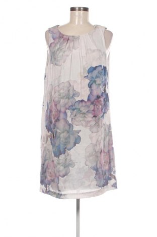 Kleid H&M, Größe M, Farbe Mehrfarbig, Preis 20,99 €