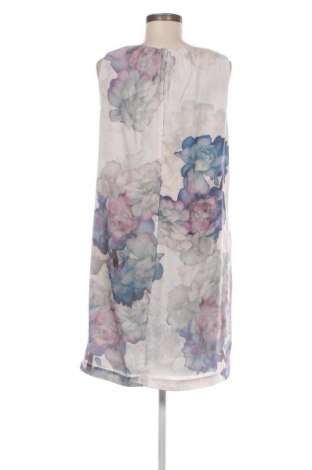 Kleid H&M, Größe M, Farbe Mehrfarbig, Preis 20,99 €