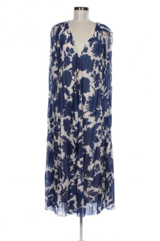 Kleid H&M, Größe XXL, Farbe Mehrfarbig, Preis € 20,99