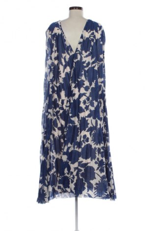 Kleid H&M, Größe XXL, Farbe Mehrfarbig, Preis € 20,99