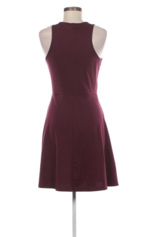 Šaty  H&M, Veľkosť M, Farba Fialová, Cena  16,95 €