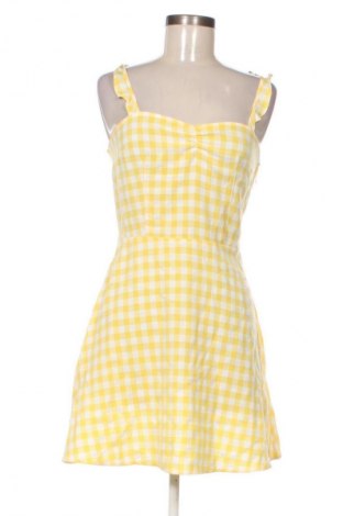 Šaty  H&M, Veľkosť M, Farba Viacfarebná, Cena  9,95 €