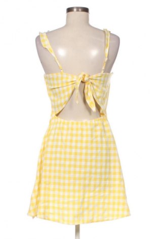 Šaty  H&M, Veľkosť M, Farba Viacfarebná, Cena  9,95 €