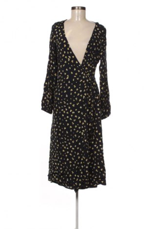 Šaty  H&M, Veľkosť M, Farba Viacfarebná, Cena  16,95 €