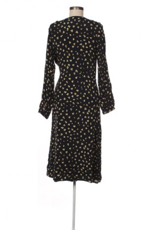 Šaty  H&M, Veľkosť M, Farba Viacfarebná, Cena  16,95 €