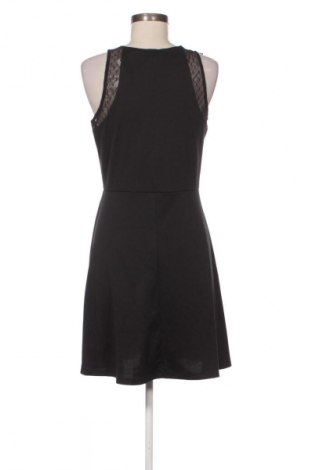 Šaty  H&M, Velikost L, Barva Černá, Cena  329,00 Kč