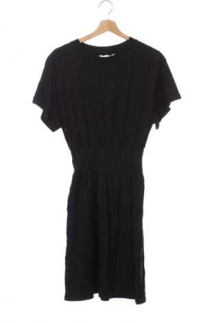 Ruha H&M, Méret XS, Szín Fekete, Ár 7 879 Ft