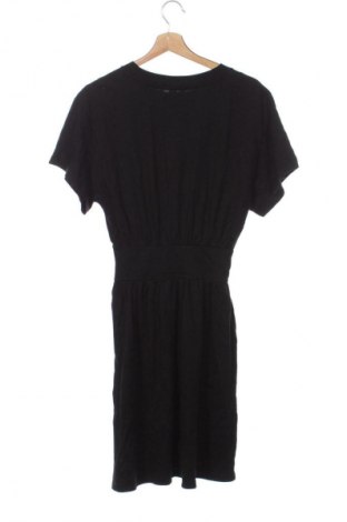Ruha H&M, Méret XS, Szín Fekete, Ár 7 879 Ft