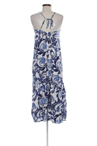 Φόρεμα H&M, Μέγεθος L, Χρώμα Πολύχρωμο, Τιμή 18,99 €
