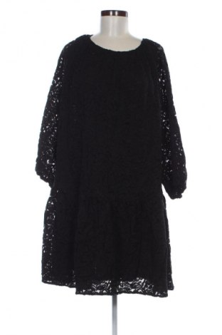 Φόρεμα H&M, Μέγεθος XXL, Χρώμα Μαύρο, Τιμή 6,99 €
